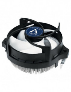 Arctic Alpine 23 Ventilador...