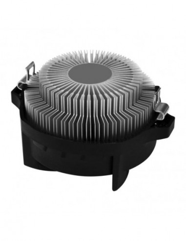 Arctic Alpine 23 Ventilador Cpu Am4 92mm