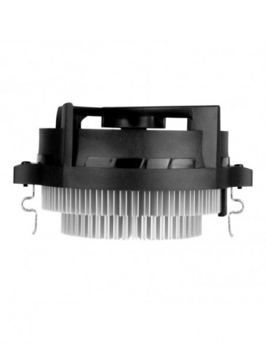Arctic Alpine 23 Ventilador Cpu Am4 92mm
