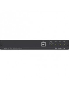 Kramer TP-590TXR 4K60 4:2:0...