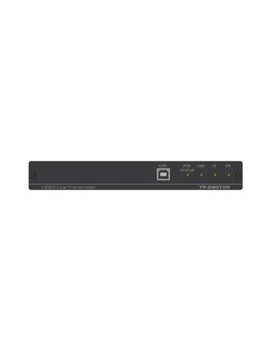 Kramer TP-590TXR 4K60 4:2:0 Hdmi POE...
