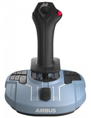 Joystick Thrustmaster TCA Sidestick...