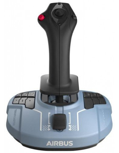 Joystick Thrustmaster TCA Sidestick...