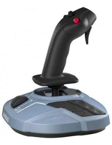 Joystick Thrustmaster TCA Sidestick...