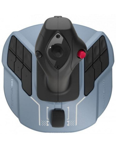 Joystick Thrustmaster TCA Sidestick...