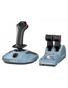 Pack Thrustmaster TCA...