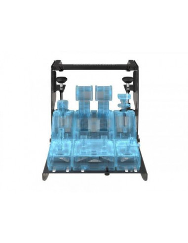 Suporte Thrustmaster Flying Clamp