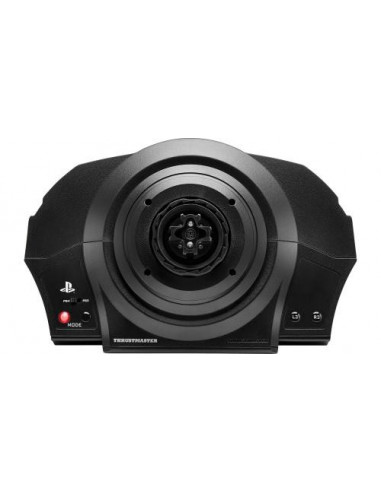 Base de Simulador de Corridas...