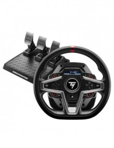 Volante Thrustmaster T248...