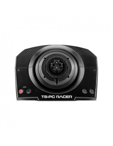 Acessório Thrustmaster 2960864:...