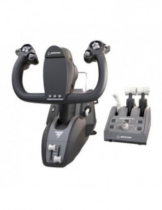 Joystick Thrustmaster TCA...