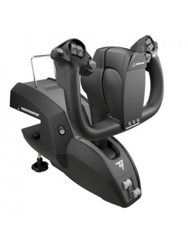 Joystick Thrustmaster TCA Yoke Pack...
