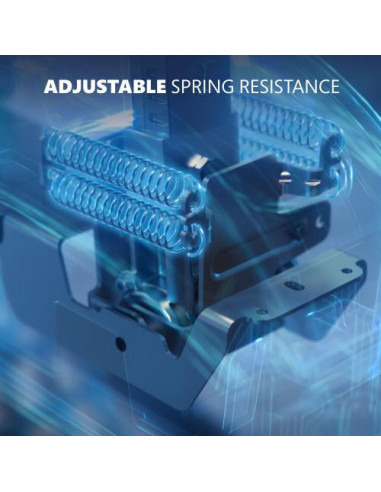 Joystick Thrustmaster TCA Yoke Pack...