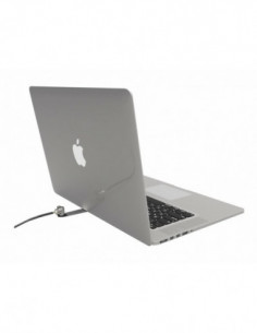 Compulocks Blade Universal...