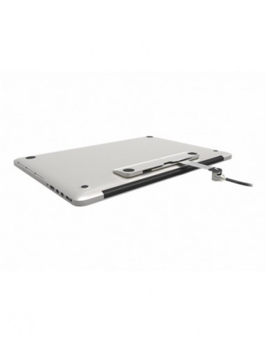 Compulocks Blade Universal Security...