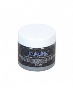 Pasta Térmica Phasak...