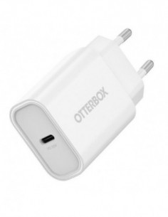 OtterBox - Adaptador de...