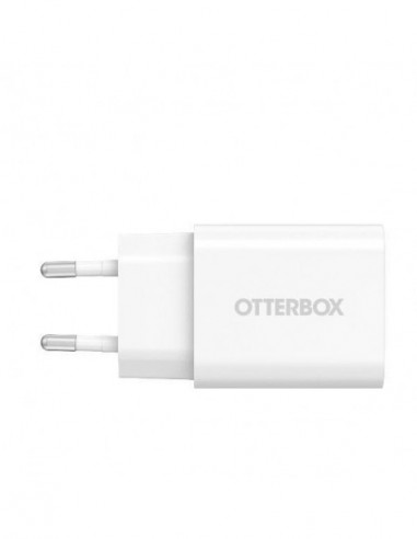 OtterBox - Adaptador de alimentação -...