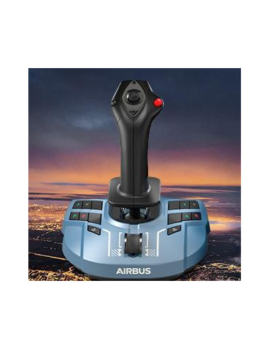 Joystick ThrustMaster TCA Sidestick X...