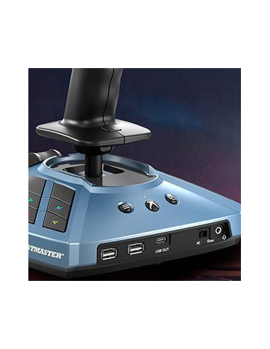 Joystick ThrustMaster TCA Sidestick X...