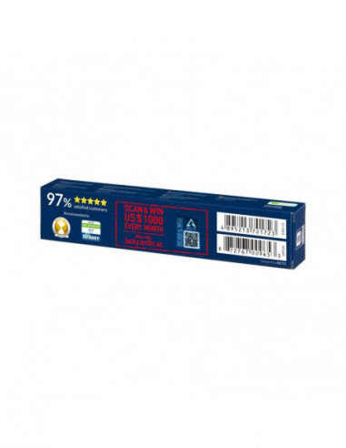 Arctic Pasta Termica Mx-4 20gr 2019...
