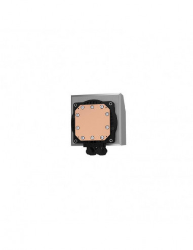 Arrefecimento Líquido CPU DeepCool...