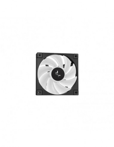 Arrefecimento Líquido CPU DeepCool...