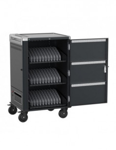 Armário de Carga Ewent...