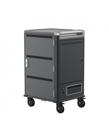 Armário de Carga Ewent EW1701: para...