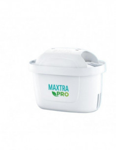 Brita - Pack 4 Mxpro...