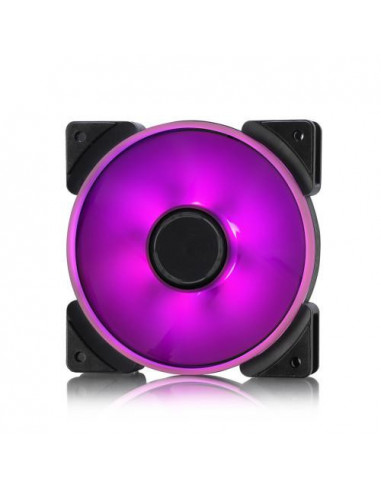 Ventilador para Gabinete Fractal...