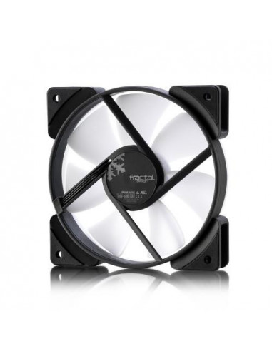 Ventilador para Gabinete Fractal...