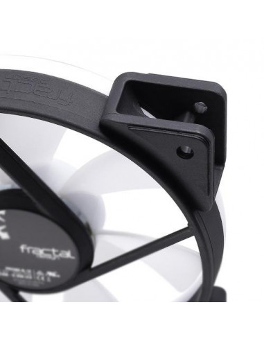 Ventilador para Gabinete Fractal...