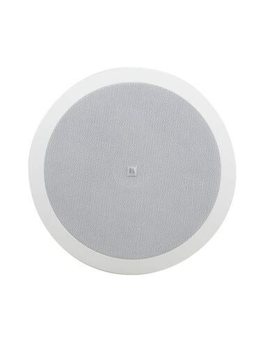 Kramer Galil 8-CO 8 Inch 2-WAY...