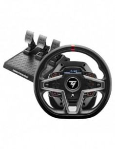 Volante Thrustmaster T248:...
