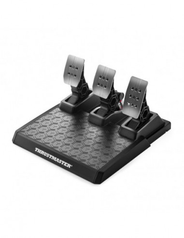 Thrustmaster Volante + Pedales T248...