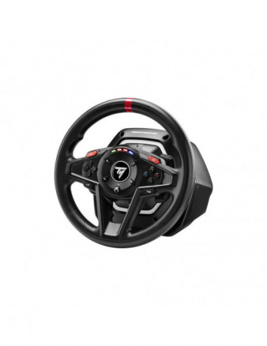 Thrustmaster Volante + Pedales T128...