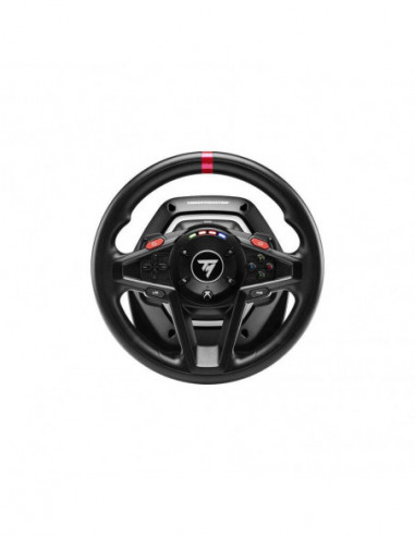 Thrustmaster Volante + Pedales T128...