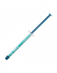 Pasta Termica Arctic Mx-6 2gr