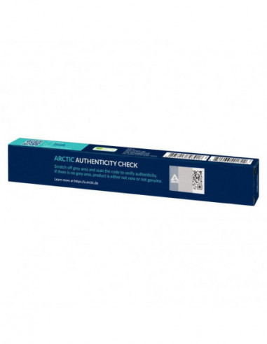 Pasta Termica Arctic Mx-6 2gr