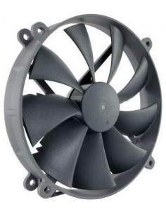 Ventilador Noctua NF-P14R...