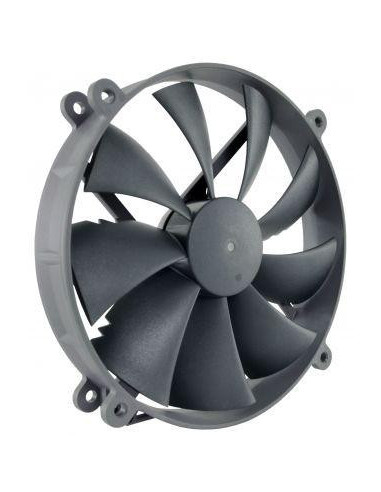 Ventilador Noctua NF-P14R Redux-1500...