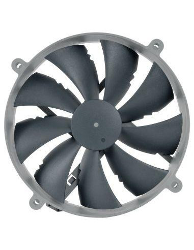 Ventilador Noctua NF-P14R Redux-1500...