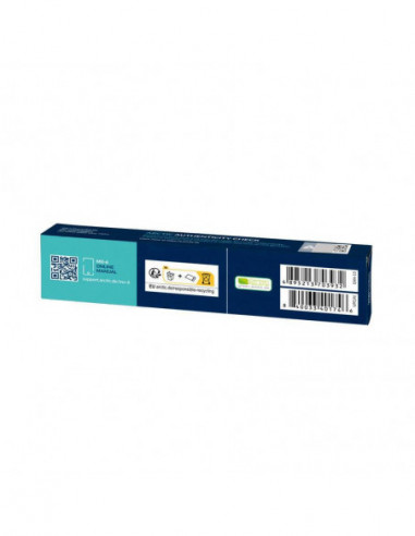 Arctic Mx-6 Pasta Térmica 8g Actcp00081a