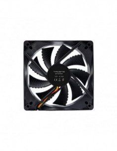 Ventilador de PC Tacens...