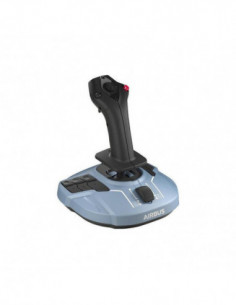 Thrustmaster Joystick...