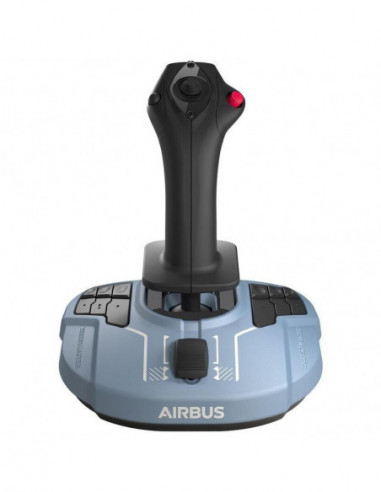 Joystick ThrustMaster Airbus Edition,...