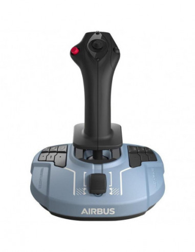 Joystick ThrustMaster Airbus Edition,...