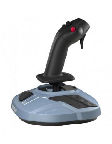 Joystick ThrustMaster Airbus Edition,...