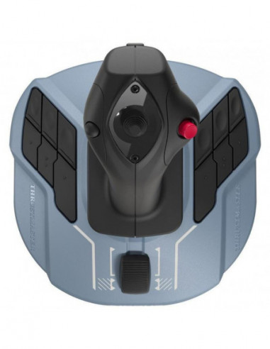 Thrustmaster Joystick Sidestick...